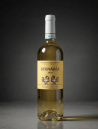 Bernabea 2024 Vermentino Maremma Toscana - bottiglia