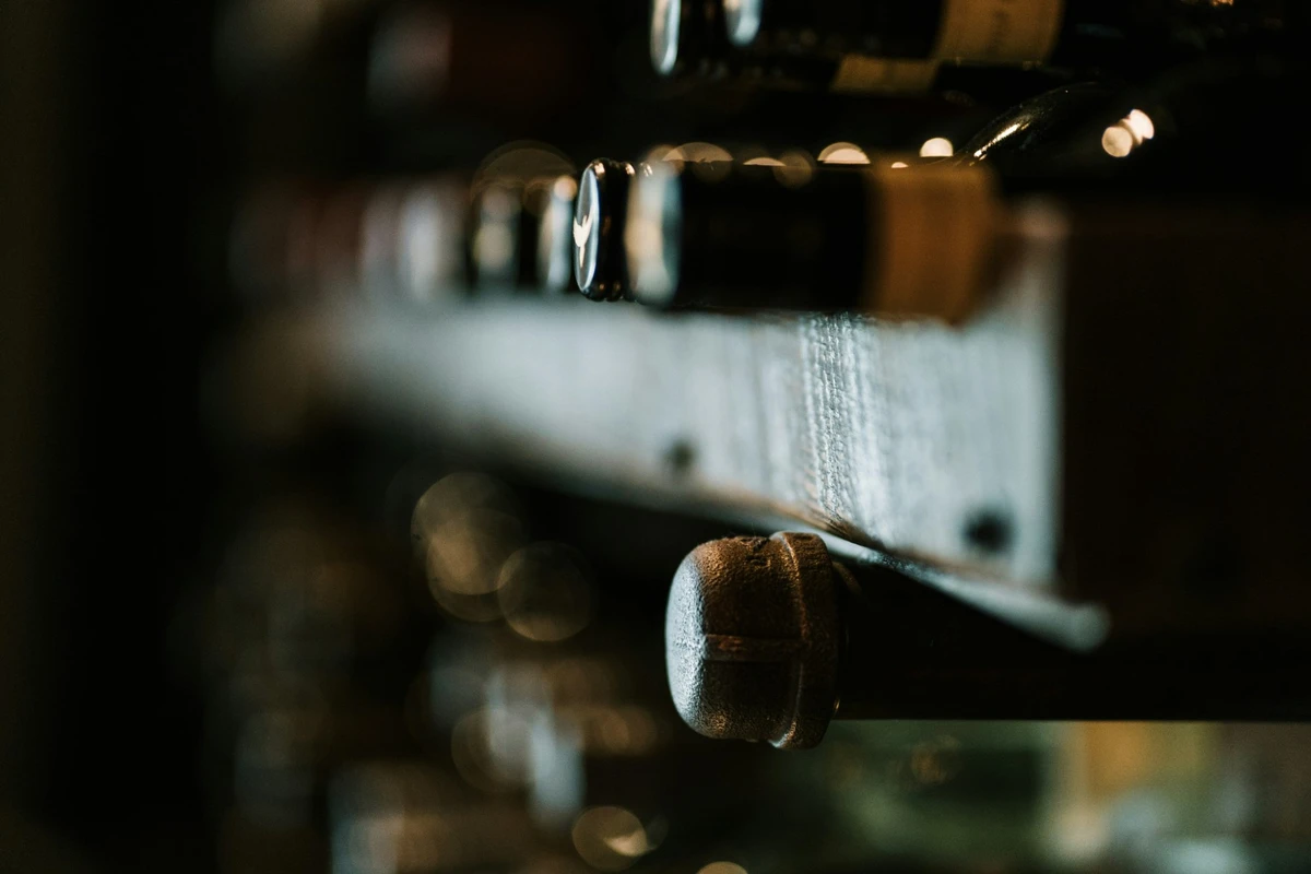 Vini Poggio Trevvalle