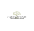 POGGIO TREVVALLE