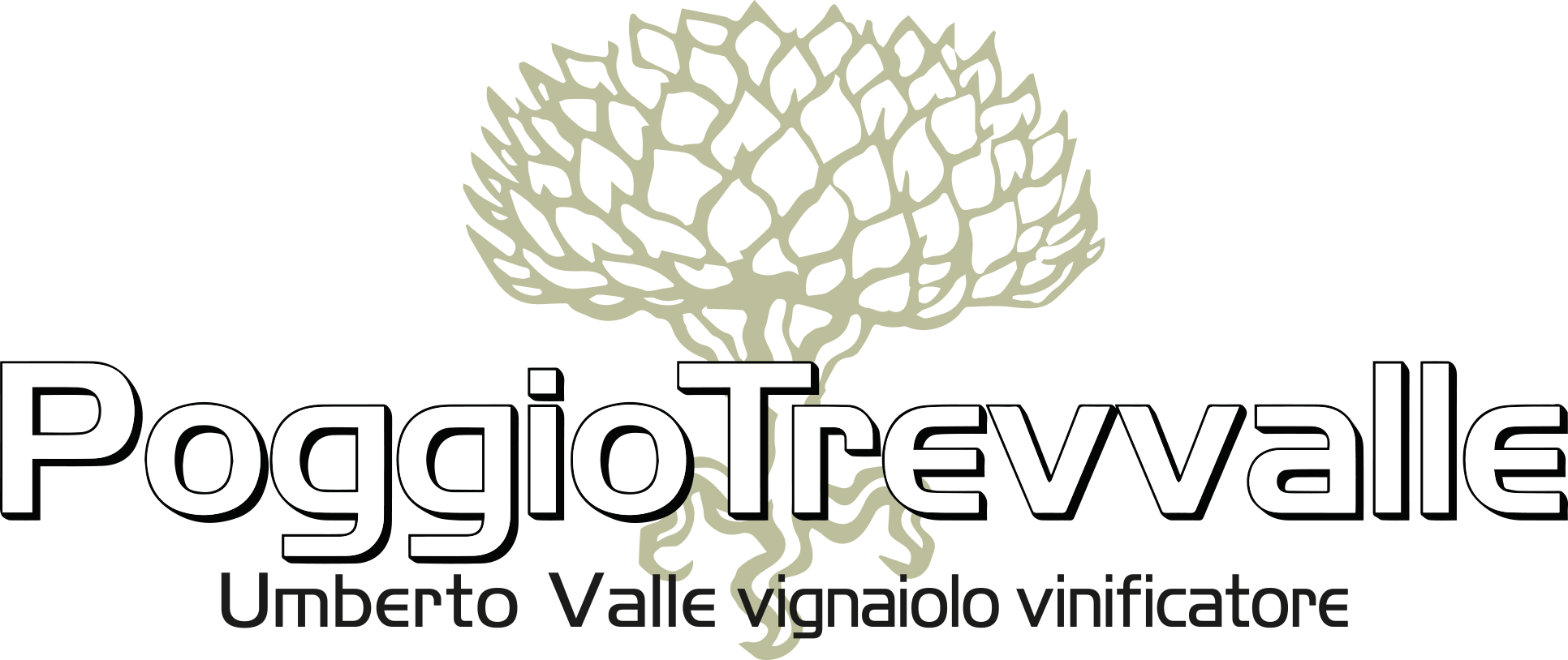 Poggio Trevvalle – Azienda Vinicola Toscana